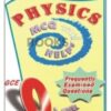 1000 Physics MCQ with Helps O level
