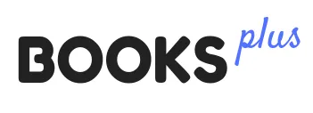 BooksPlus Pakistan