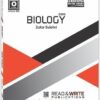Biology O Level Notes by Zafar Sulehri