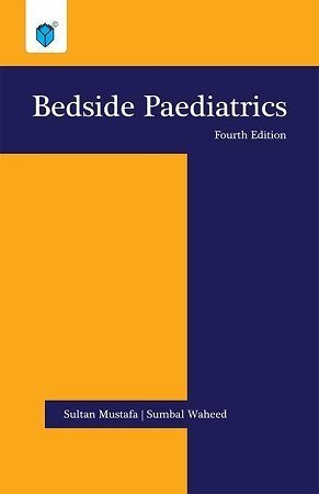 bedside paediatrics