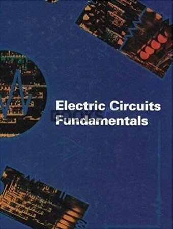 Electric Circuits Fundamentals by Franco