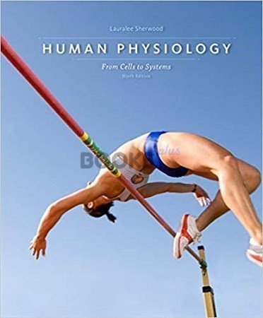 Human Physiology 9th Edition