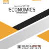 143 Economic O Level IGCSE Notes Imran Latif