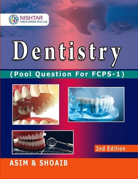 Asim & Shoaib Dentistry