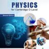 Physics for Cambridge O Level Student Book 2nd Edition