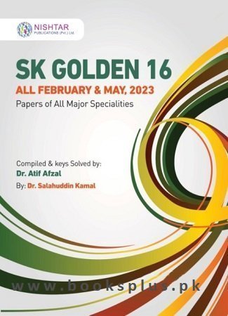 SK-Original-Golden-16