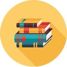 IGCSE and O Level Optional Subjects