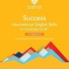 success english igcse coursebook
