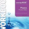 Cambridge IGCSE Physics Practical Skills Hodder