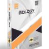 Biology IGCSE Paper 2 Past Paper Topical MCQ's Art 702
