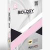 Biology O Level Paper-6 ATP Topical Workbook Art 204