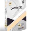 Chemistry IGCSE P-2 Topical Past Papers Art 712