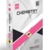 Chemistry IGCSE Paper 4 Topical Workbook Art 714