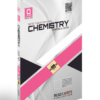 Chemistry O Level Paper 4 ATP Topical Workbook Art 228