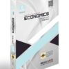 Economics IGCSE O Level Paper 1 MCQs Topical Worked Solutions Art 141