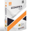 Economics O Level Paper 2 Topical Solved by Imran Latif Art 142