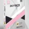 O Level Physics Paper 4 P4 ATP Topical Workbook Art 284