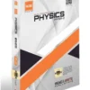 Physics IGCSE Paper 2 Topical Past Papers Art 742