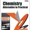 Redspot O level chemistry alternative to practical ATP yearly 2026