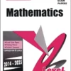 Redspot o level mathematics yearly 2026 edition