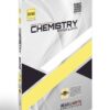 IGCSE Chemistry Paper 6 ATP Workbook 716