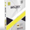 IGCSE Physics Biology 6 ATP Workbook Art 706